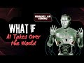 What If AI Takes Over the World ?🤖
