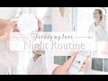 Night Time Routine | Freddy My Love