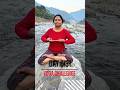 Jumping Jacks & Squats | Day 8/31 | Yoga Winter Challenge | #rrr #yoga #challenge #ytshorts