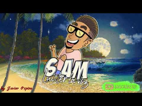 Macarena - 6