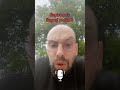 UWAGA KONKURS, NIECH TWÓJ GŁOS MA ZNACZENIE #konkurs #podcast #youtubechannel