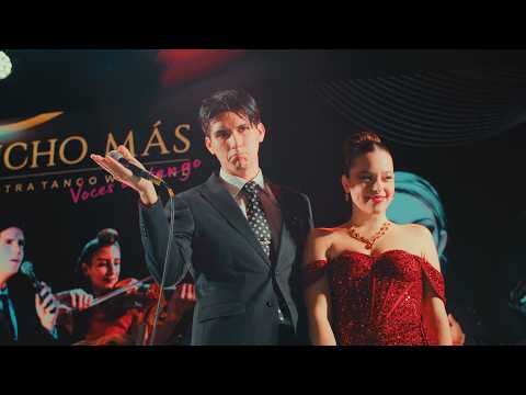 Orquesta Romantica Milonguera. №4