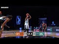 Isaiah Todd Explodes for 23 Points In Ignite Win | Full Highlights vs Swarm 2.21.22