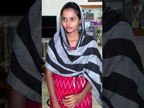 Siblings Fun😂Part-14😂Wait for Twist😂 #shorts #youtubeshorts #trending #comedy #siblings #end