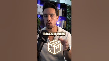 How Do You Properly Launch a New Offer?#businessowner #businesstips #scalingwithsystems