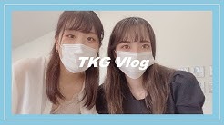 昭和女子大学高木ゼミ Youtube