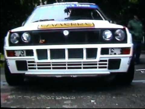 escort vitrolle escort vitrolle