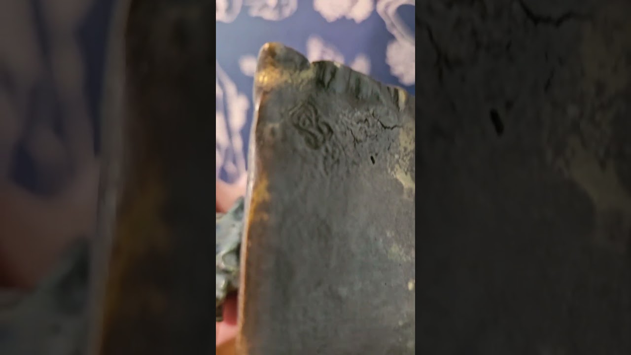 Franz Bergman (1861–1936) was an Austrian sculptor.