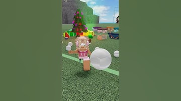 My CRUSH Was Being So SUS… 😳