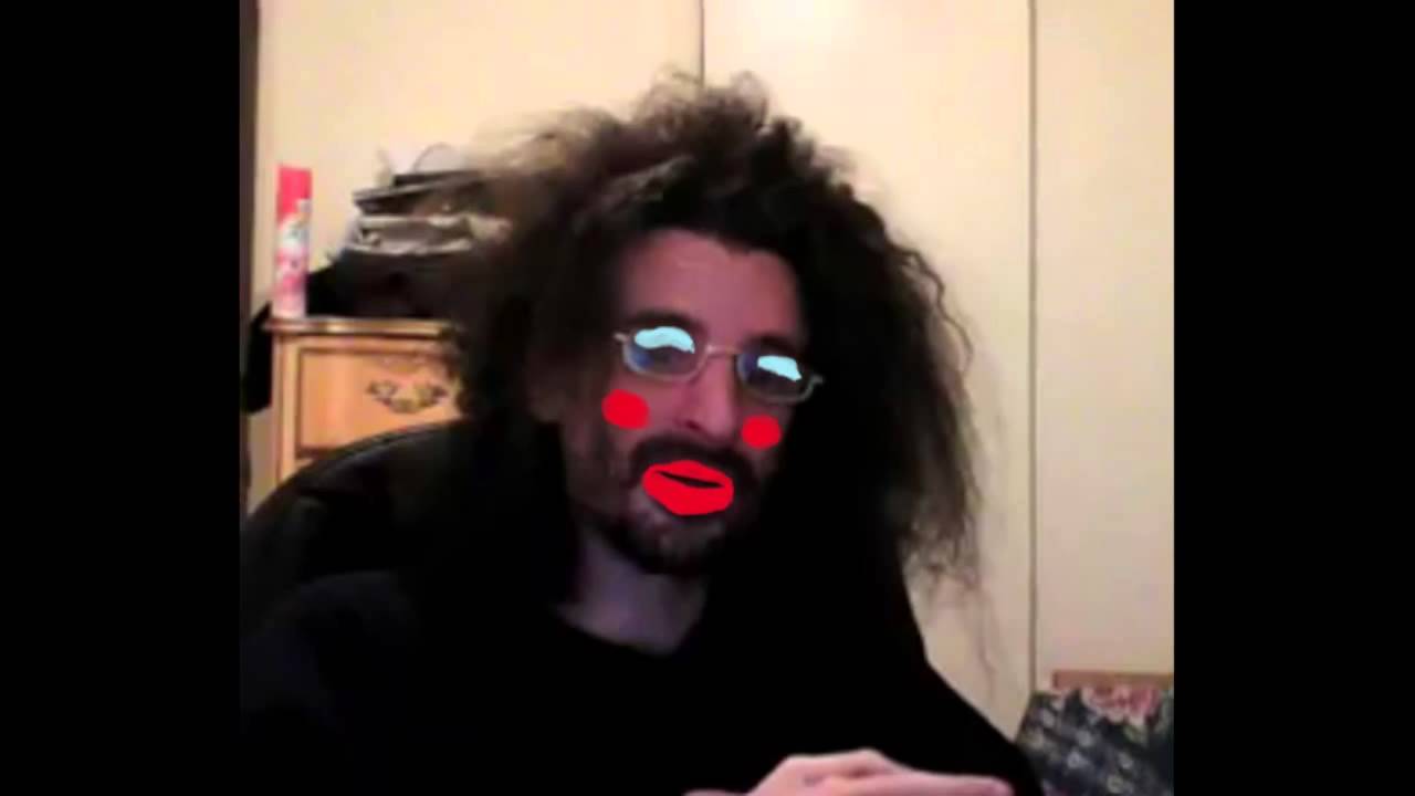 I am Della Winters and I am real