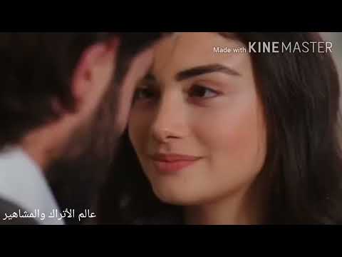 ريحان و أمير مليش بعدك بلاش بعدك تامر حسني