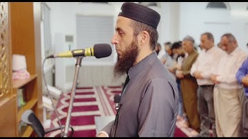 ملا بهزاد دوسکی: بارچه ک ژ خاندنا سورة البقرة