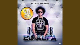 Yo Te Amo y Tu Me Amas - El Alfa