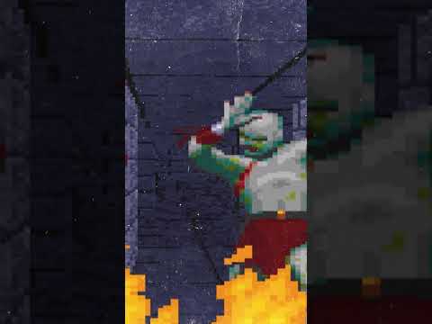 Strahdu0027s Possession #gaming #dnd