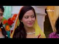 Beintehaa | बेइंतहा | Episode 13 | Aaliya's Wedding Day | Colors Rishtey