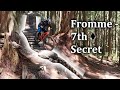 Conquering The Gangler Fromme 7th Secret Conquering The Gangler Fromme 7th Secret