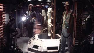 Movie Heaven Movie Hell - Alien Day Special