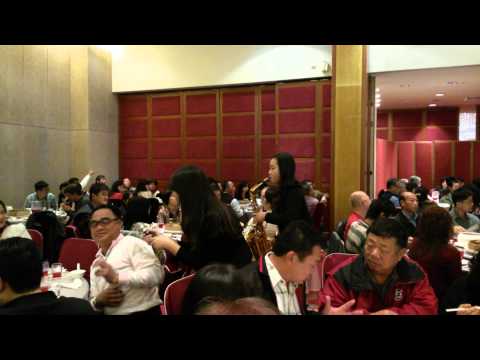 幸福ING樂團 SAX NINI 快樂的出帆