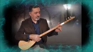 Hüseyi̇n Karakoç (Yürü Bre Yalan Dünya)