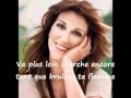 Celine Dion - Cherche encore