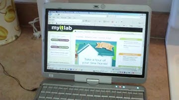 Your Brain Without MyITLab