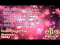 ElieRelax   Instrumental Elie   Miredareda   Rebika