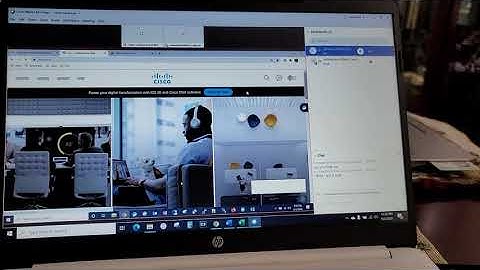 Cisco call manager phone firmware upgrade process
