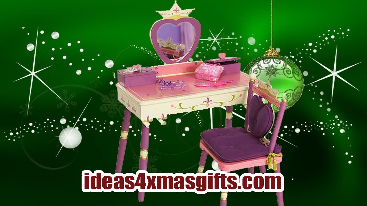 Best Levels Of Discovery Princess Vanity Table And Chair Set Reviews Engetika Best Levels Of Discovery Princess Vanity Table And Chair Set Reviews Engetika