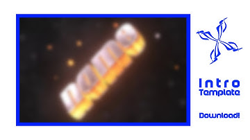 -【PzP】┠▌3D Intro Template #230▐┨『Great?』 -