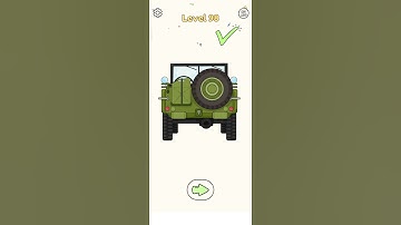 Dop: Delete one part level 98 walkthrough solution #short #Dop