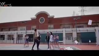 Alaga Alaga Album song remix video