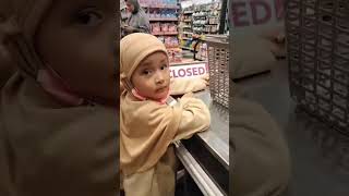 Filed trip AEON 