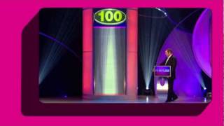 Pointless Series Two