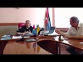 Попов Ю.В. & бензин - крышует или нет. Полиция . Бахмут .