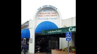 San Diego Trip Sept 2018   Part IV