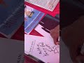 Books and Authors | List of Author and books name | #shorts #author #bookauthor #gk #gkinenglish
