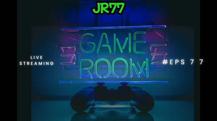 🔞 LIVE STREAM #77 🔞