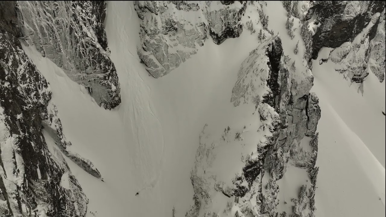 The Slot April 30th 2024