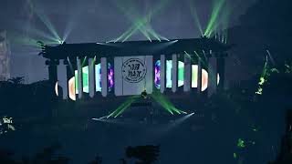 Thumbnail EDM Maniac: Dim Mak Takeover #3 ft. MOGUAI (June 10, 2022)