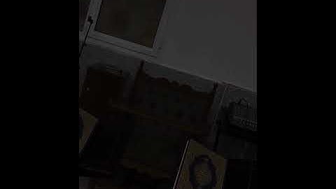 ترتيل بديع من سورة الأنعام🌱﴿ولا تتبع أهواء الذين كذبو بآيتنا..﴾🎤القارئ:عبدالرحمن العليان🗓 عشاء اليوم