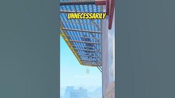 SETTINGS THAT YOU MUST USE #shorts #cs2