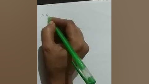 3 Bsc 6 sem Interpolation, unit-3(part-2)