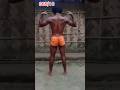 365 Hard Challange 🔥🔱⚜️ (365/16 Dasi Workouts #motivation #hardchallenge #workout #365dayschallenge