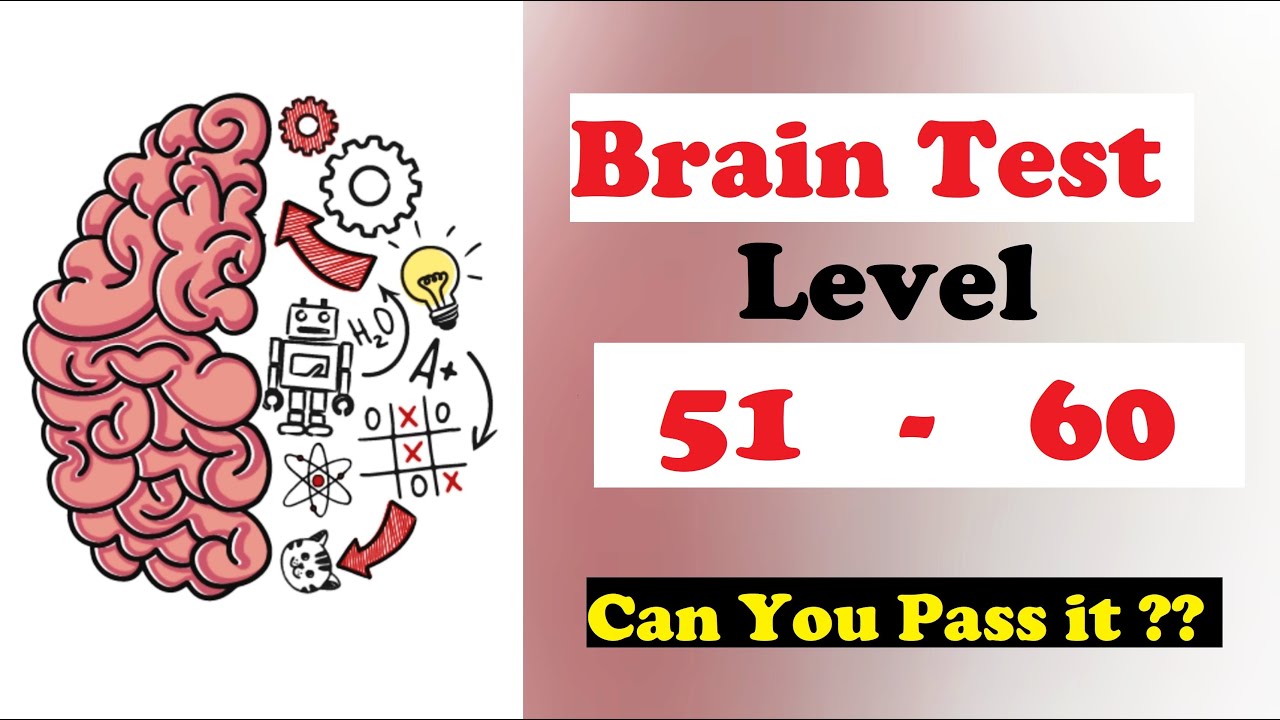 Brain test 291. Brain Test уровень 161. Brain Test уровень 291. 311 Уровень BRAINTEST. Brain Test 1 уровень 120.
