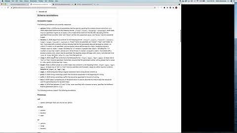 Running Confluent Kafka Connect Datagen Plugin with Docker and Specifying Custom Schema Data Types