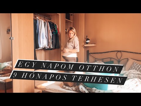 EGY NAPOM OTTHON