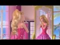 Barbie 1. epizód: A gardrób hercegnő
