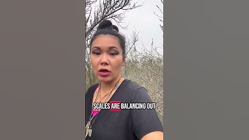 #channelmessages #channeledmessages #oraclereading #tarotreading #spiritualguidance