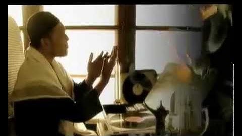 GitoRollies feat Armand "GIGI" - Cinta Yang Tulus