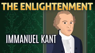 Essential Enlightenment: Immanuel Kant